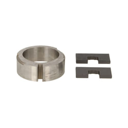 Kit di riparazione, sistema di iniezione del carburante DELPHI DEL9100-825