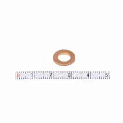 Indice: DEL9001-850J. Numero del Produttore: 9001-850J. Produttore: DELPHI.