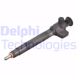 Indice: DEL28657626. Numero del Produttore: 28657626. Produttore: DELPHI.