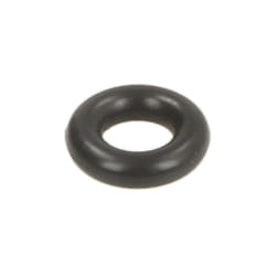 Elemento, guida comune DELPHI DIESEL DEL28565332
