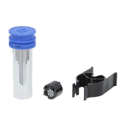 Kit di riparazione, ugello di iniezione DELPHI 7135-852
