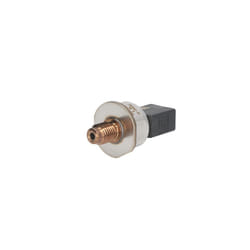 Elemento, guida comune DELPHI DEL28509144