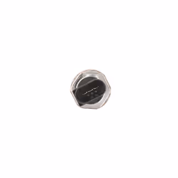 Elemento, guida comune DELPHI DEL28509144