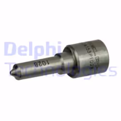 Indice: DEL6980582. Numero del Produttore: 6980582. Produttore: DELPHI.