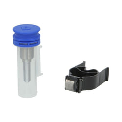 Kit di riparazione, ugello di iniezione DELPHI 7135-816