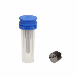 Kit di riparazione, ugello di iniezione DELPHI 7135-836 - Vista aggiuntiva 2
