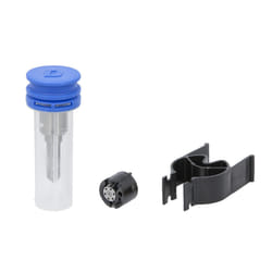 Kit di riparazione, ugello di iniezione DELPHI 7135-837