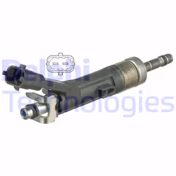 Indice: DEL28579609. Numero del Produttore: 28579609. Produttore: DELPHI.