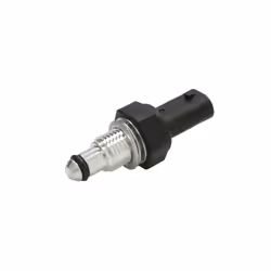 Indice: DEL9307-531A. Numero del Produttore: 9307-531A. Produttore: DELPHI.
