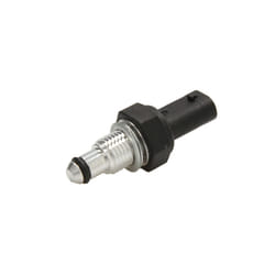 Sensore della temperatura del carburante DELPHI 9307-531A