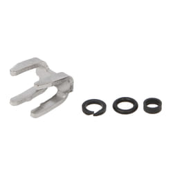 Kit di riparazione, portaugelli DELPHI 28452629