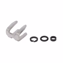 Kit di riparazione, portaugelli DELPHI 28452629 - Vista aggiuntiva 2