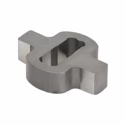 Indice: DEL28353825. Numero del Produttore: 28353825. Produttore: DELPHI.