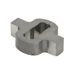 Set di rulli, cinghia dentata DELPHI 7190-067