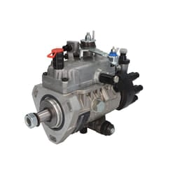Pompa di iniezione DELPHI 8921A080W