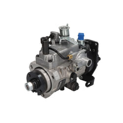 Pompa del distributore DELPHI DEL8921A280G