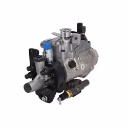 Pompa del distributore DELPHI DEL8921A280G - Vista aggiuntiva 2