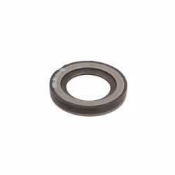 Indice: DEL28216803. Numero del Produttore: DEL28216803. Produttore: DELPHI.
