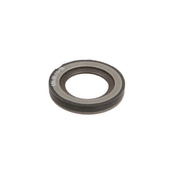 Elemento, pompa common rail DELPHI DEL28216803