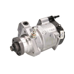 Pompa common rail DELPHI 9044A130A