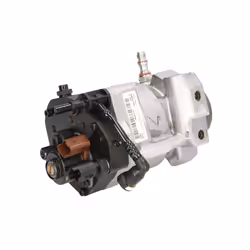 Pompa common rail DELPHI 9044A130A - Vista aggiuntiva 2