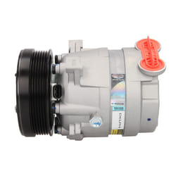 Compressore aria condizionata DELPHI TSP0155009
