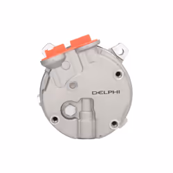 Compressore aria condizionata DELPHI TSP0155009
