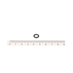 Kit di riparazione, sistema di iniezione del carburante DELPHI DEL7185-950