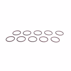 Indice: DEL7200-0053. Numero del Produttore: DEL7200-0053. Produttore: DELPHI.