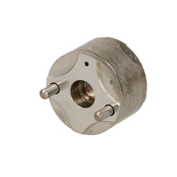 Elemento, iniettore common rail DELPHI DEL9308-617U