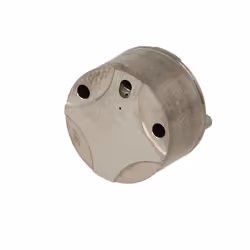 Elemento, iniettore common rail DELPHI DEL9308-617U - Vista aggiuntiva 2