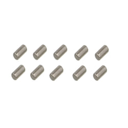 Kit di riparazione, iniettore common rail DELPHI DEL9308-028K