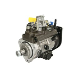 Pompa di iniezione DELPHI 9320A340G