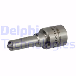 Ugello di iniezione DELPHI 6980544