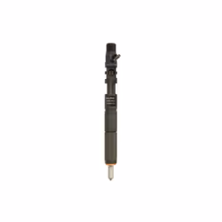 Indice: DELR02801D. Numero del Produttore: R02801D. Produttore: DELPHI.