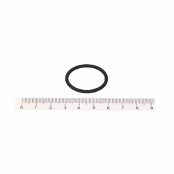 Indice: DEL7200-0118. Numero del Produttore: DEL7200-0118. Produttore: DELPHI.