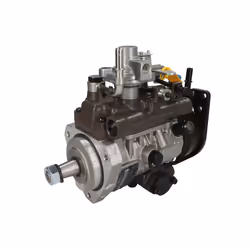 Indice: DEL9320A480G. Numero del Produttore: DEL9320A480G. Produttore: DELPHI.