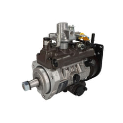 Pompa di iniezione DELPHI 9320A480G