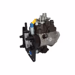 Pompa di iniezione DELPHI 9320A480G