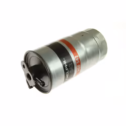 Altezza [mm]: 179. Indice: DEL HDF542. Numero del Produttore: HDF542. Produttore: DELPHI. Tipo filtro: Filtro per condotti/ci ...