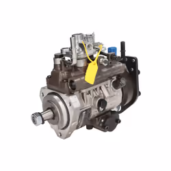 Indice: DEL9320A530G. Numero del Produttore: DEL9320A530G. Produttore: DELPHI.