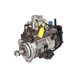 Pompa di iniezione DELPHI 9320A530G