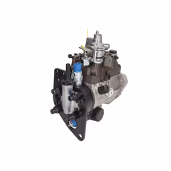 Pompa di iniezione DELPHI 9320A530G