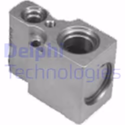 Indice: TSP0585054. Numero del Produttore: TSP0585054. Produttore: DELPHI.