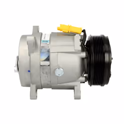 Compressore aria condizionata DELPHI TSP0155307 - Vista aggiuntiva 4