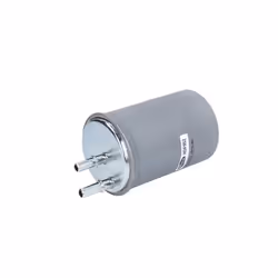 Altezza [mm]: 183. Indice: DEL HDF952. Numero del Produttore: HDF952. Produttore: DELPHI. Tipo filtro: con giunto rapido.