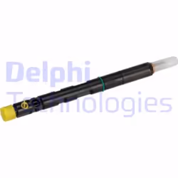 Indice: DELR05001D. Numero del Produttore: R05001D. Produttore: DELPHI.
