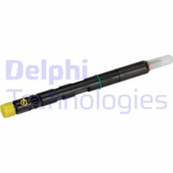 Valvola di iniezione DELPHI R05001D
