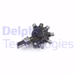 Indice: DEL9144A010E. Numero del Produttore: 9144A010E. Produttore: DELPHI.