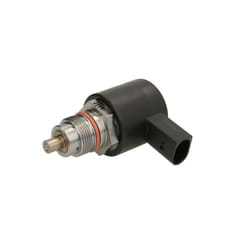Elemento, guida comune DELPHI 9307-515A